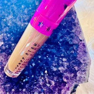 Jeffree Star Liquid Lipstick Special Order